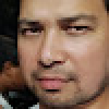 Dhanu Sunar